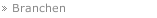 Branchen