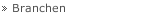 Branchen