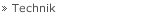 Technik
